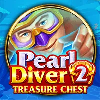 Giải pháp tài khoản Sportsbet bị khóa