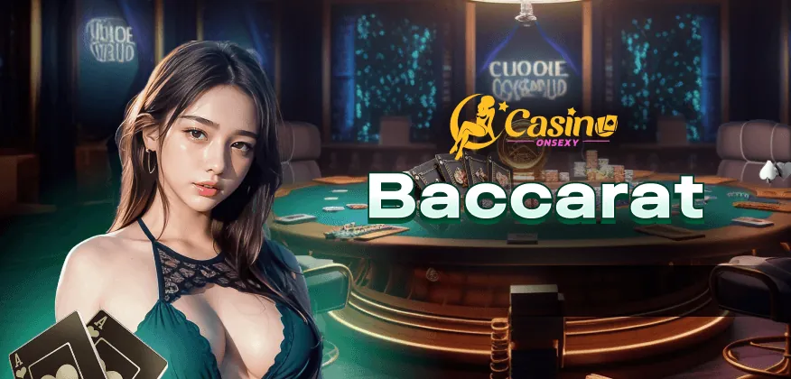Lợi ích và trò chơi Sportsbet