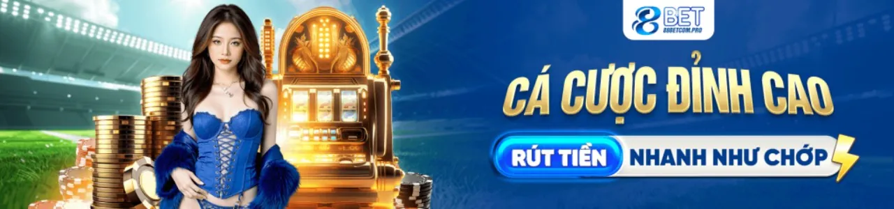 Sân đá gà trực tuyến sôi động tại sportsbet đăng nhập