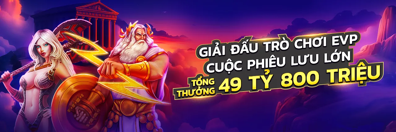 Hình ảnh chính Sportsbet Đăng Nhập
