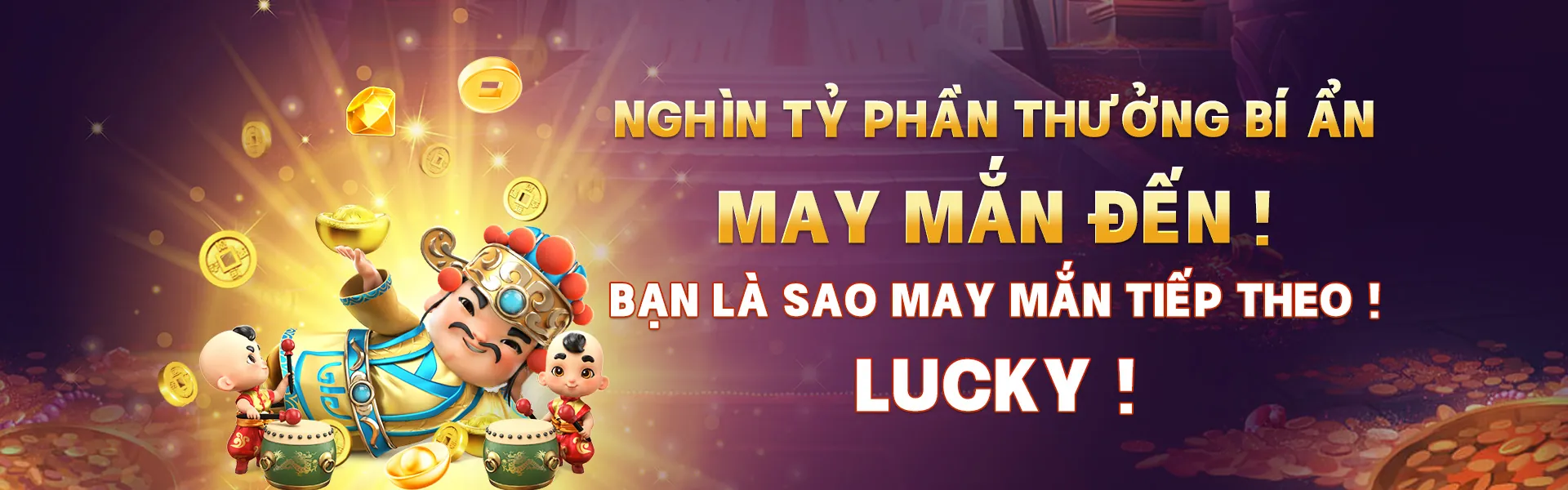 Khuyến mãi hấp dẫn tại Sportsbet Đăng Nhập