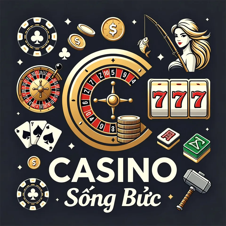 sportsbet đăng nhập