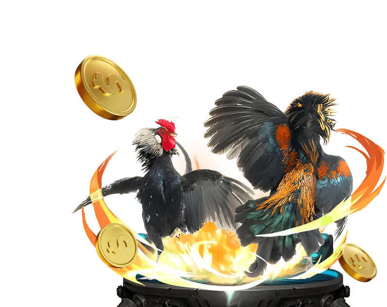 Máy Nổ Hũ cổ điển