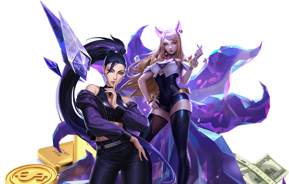 Máy Nổ Hũ video hiện đại