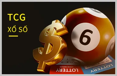 Giải pháp quên mật khẩu Sportsbet