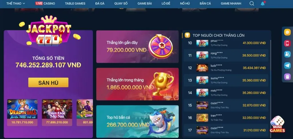 Truy cập trang chủ Sportsbet để đăng nhập