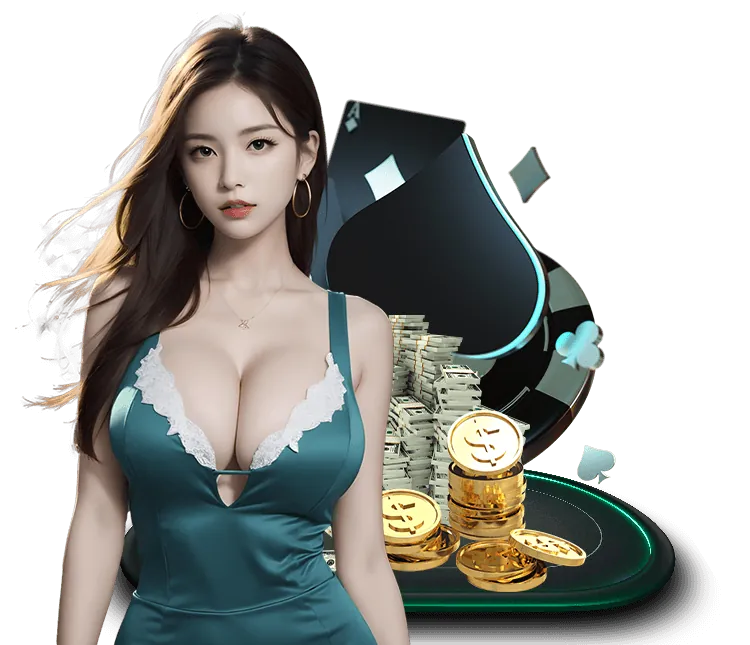 Trò chơi Nổ hũ và Slot Games tại sportsbet đăng nhập